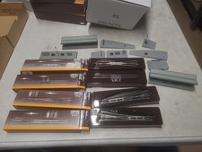 MARKLIN MINI CLUB ECH Z 1:220