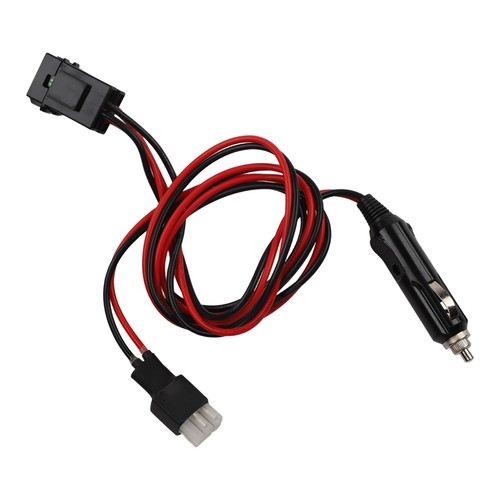 Pour yaesu ft857d ft897d - pour, 1