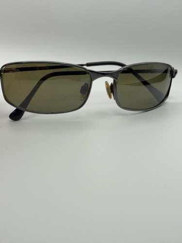 Serengeti sunglasses mens gray - mens,