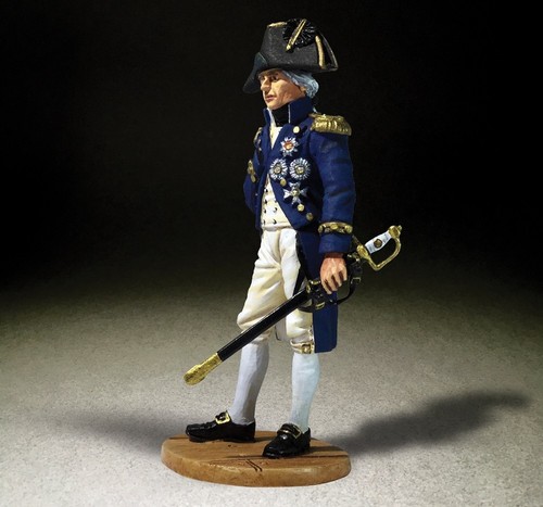 Britains jack tars - britains, &