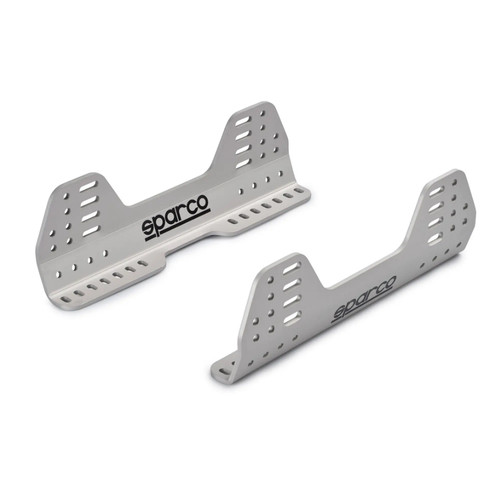 Sparco 004903 supports - sparco,