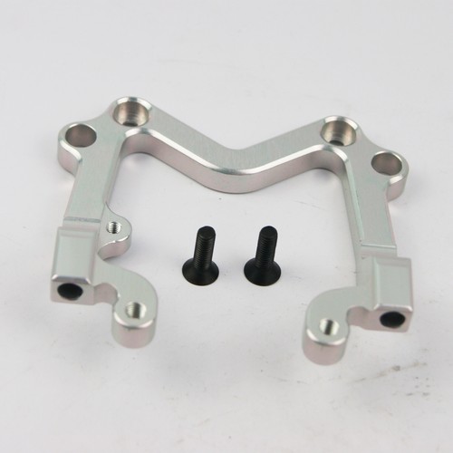 Cnc rear upper - bulkhead, brace
