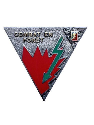 2 rep legion - 2,
