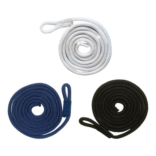Ligne pare battage pour - de,