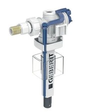 Robinet flotteur GEBERIT