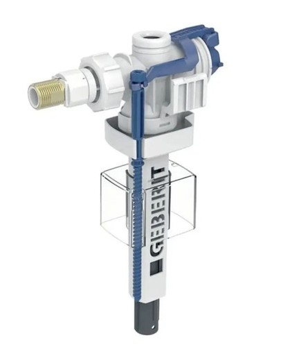 Robinet flotteur geberit - robinet,