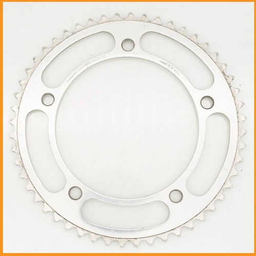 Vélo chaîne campagnolo - vÉlo,