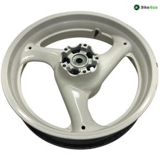 Jante arriere SUZUKI GSXR 1100