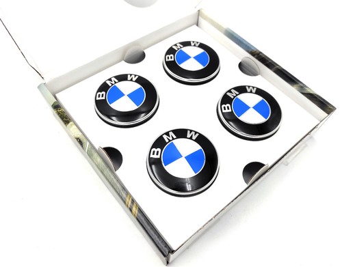 Bmw 7 8 x oem - 5,