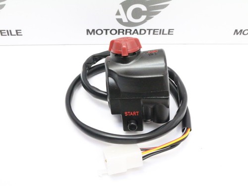 Honda 500 550 - cb, k3
