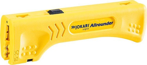 Dénudeur polyvalent jokari - dénudeur,