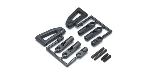Kyosho if123 bras - kyosho, k.if123