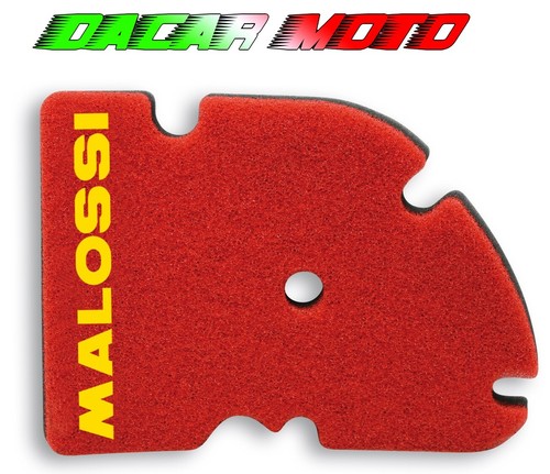 Filtres air malossi vespa - malossi,