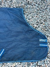 VERY USED 75" Amigo Insulator Lite (100g)