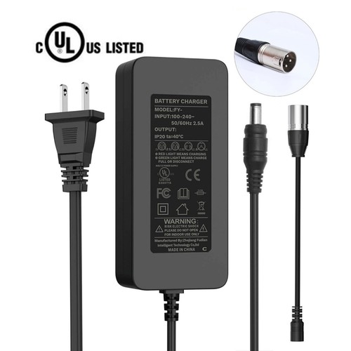 Smart adapter charger for - smart,