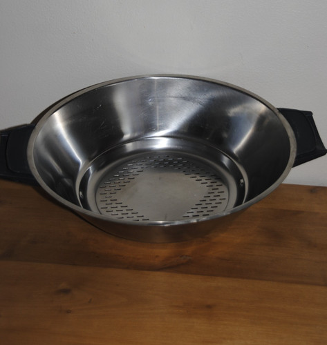 Panier varoma thermomix - varoma,