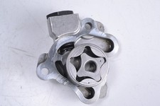 Pompe à huile Ducati