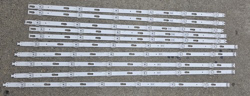 Samsung smart led strip - samsung, tv