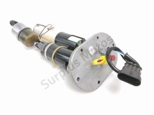 POMPE A ESSENCE MOTO GUZZI