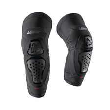 LEATT Knee Brace 6.0 Evo #S