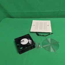 ORIX EMU1238 EMU1238 Ref 