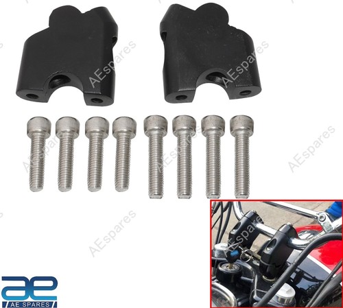 Jeu pinces montage - de,
