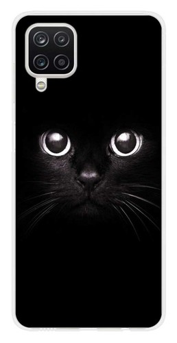 Coque silicone imprimée - coque,
