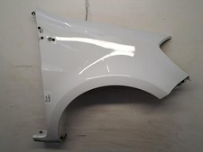 Aile avant droit RENAULT CLIO