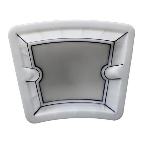 Moule briques béton - briques,