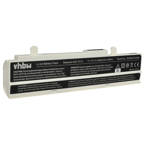 Batterie pour asus eee - asus,