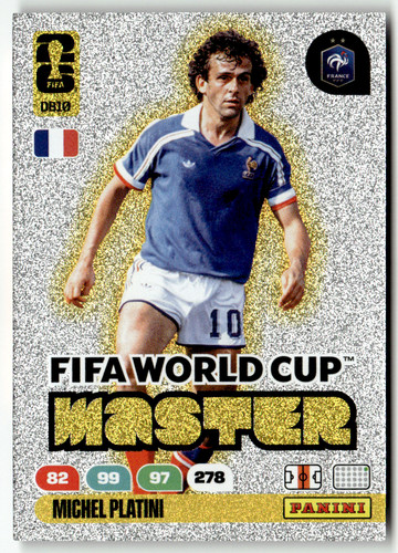Panini fifa world cup - world,