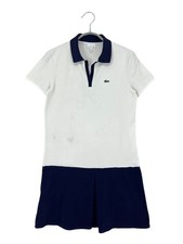 LACOSTE ROLAND GARROS Polo