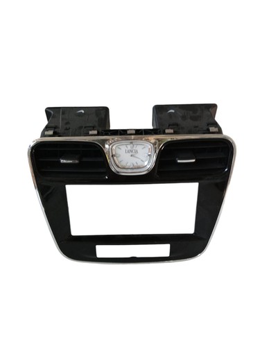 Lancia flavia série - lancia,