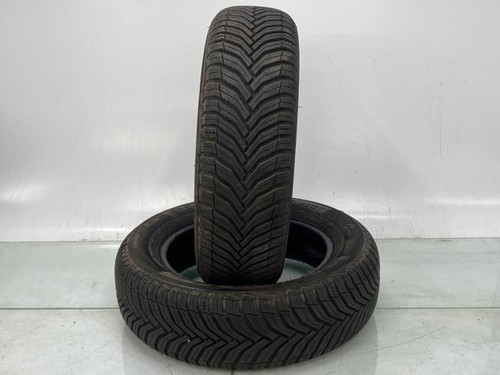 Pneu 185 r15 h michelin - 185/65,