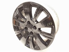 403002556R WHEEL RIM / 7404659 FOR RENAULT CAPTUR DYNAMIQUE