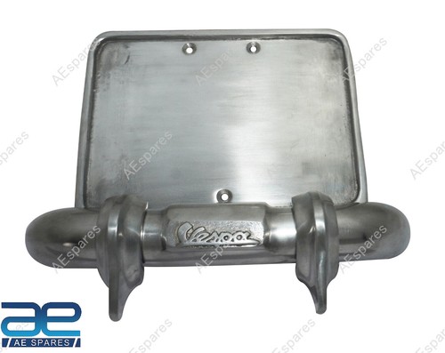 Support plaque - support, de
