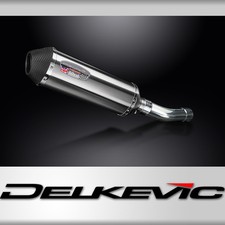 Suzuki GSX650F 2007-2016