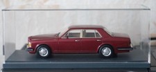 NEO 1/43 - BENTLEY TURBO R -