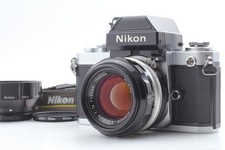 [NEUF] Appareil photo