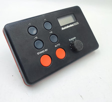AUTOHELM 6000 Indicating Marine Autopilot Control Unit Controller