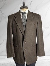 Veste Vintage Vestimentaire