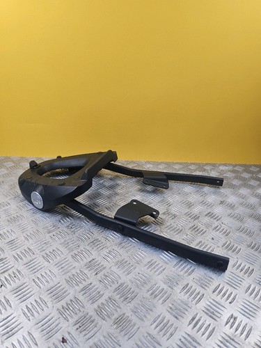 Support top case pour honda - support,