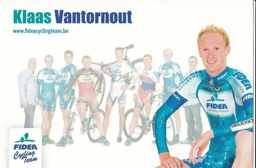 Cyclisme cycling carte - cyclisme,