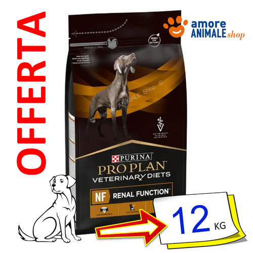 Purina pro plan veterinary - pro,