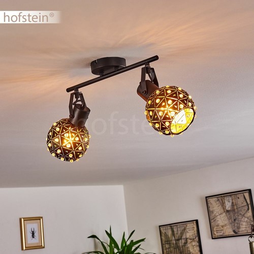 Plafonnier luminaire lampe - plafonnier,