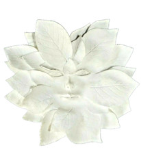 GEORGES SAULTERRE SCULPTURE