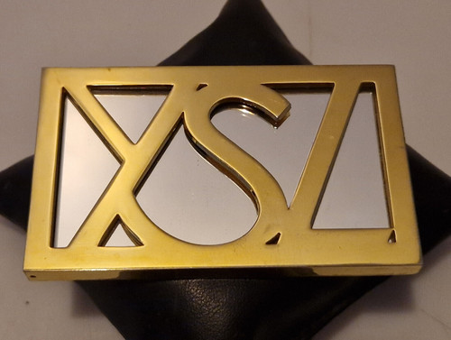 Ysl yves saint laurent - ysl,