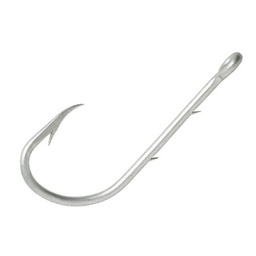 Hameçon simple vmc 9291 - hameçon, 1