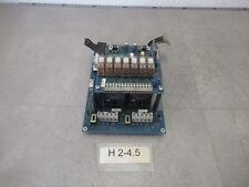 Wilo 7022014.2 pump control Wilo CR-LP-NR + Wilo CR-MP 1-2 Wilo 702206.0