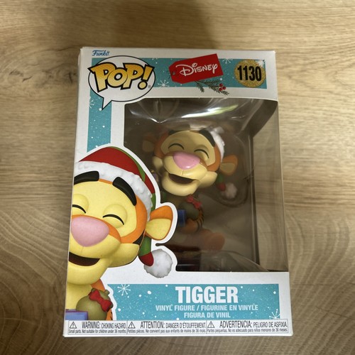 Figurine vinyle funko - en,